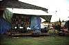 1991SummerFolkFestival011.jpg