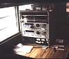 1991SummerFolkFestival013.jpg