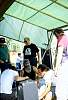1991SummerFolkFestival014.jpg