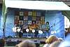 1991SummerFolkFestival015.jpg