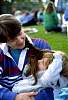 1991SummerFolkFestival018.jpg