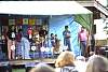 1991SummerFolkFestival020.jpg