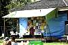 1991SummerFolkFestival025.jpg