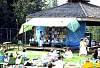 1991SummerFolkFestival029.jpg