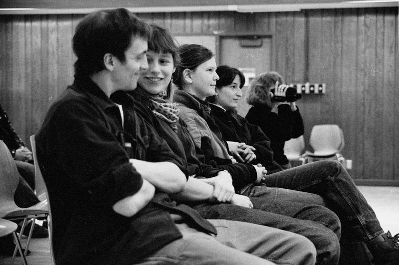 1991 Winter Folk Festival - 086.JPG