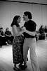 1991WinterFolkFestival029.JPG