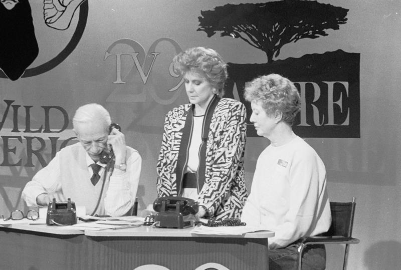 1992 Festival - 022.JPG