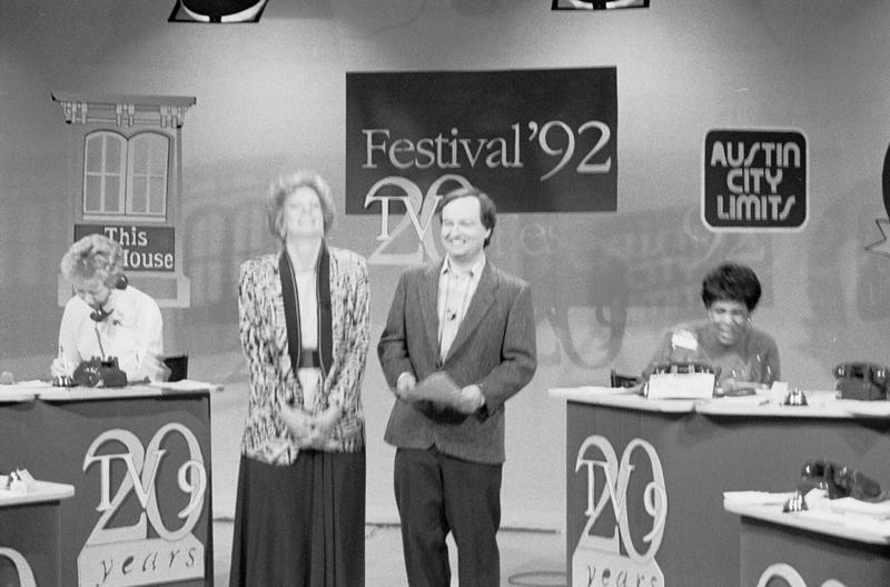 1992 Festival - 027.JPG