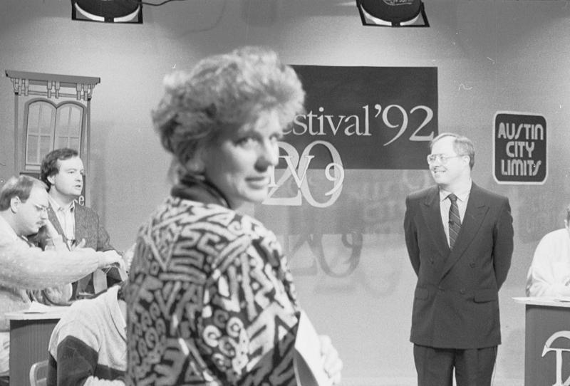 1992 Festival - 043.JPG