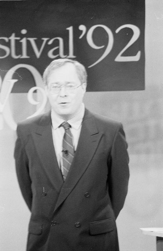 1992 Festival - 044.JPG