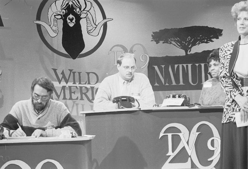 1992 Festival - 053.JPG