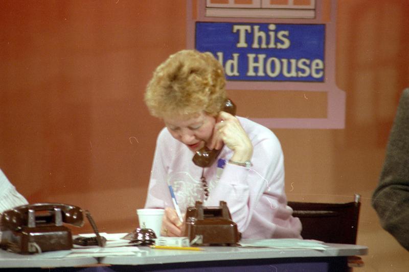 1992 Festival - 087.JPG