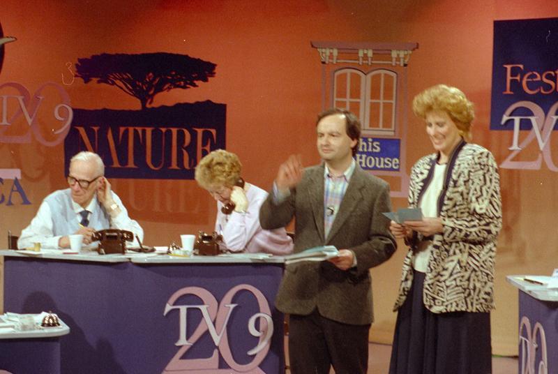 1992 Festival - 089.JPG