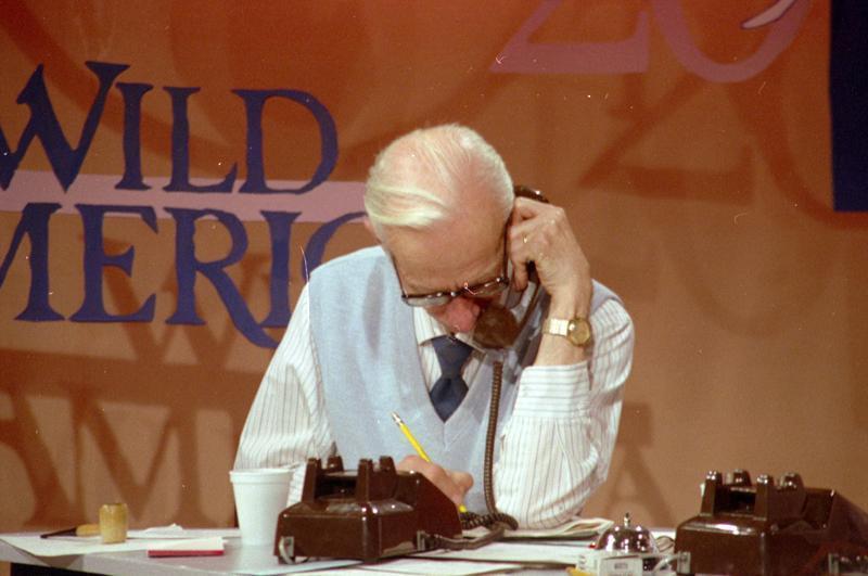 1992 Festival - 092.JPG