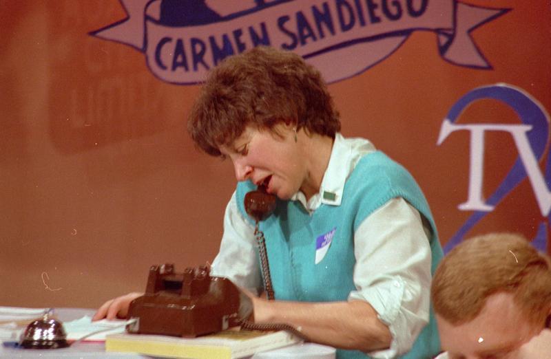 1992 Festival - 101.JPG