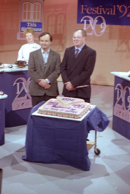 1992 Festival - 108.JPG