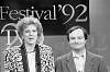 1992Festival031.JPG