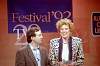 1992Festival085.JPG