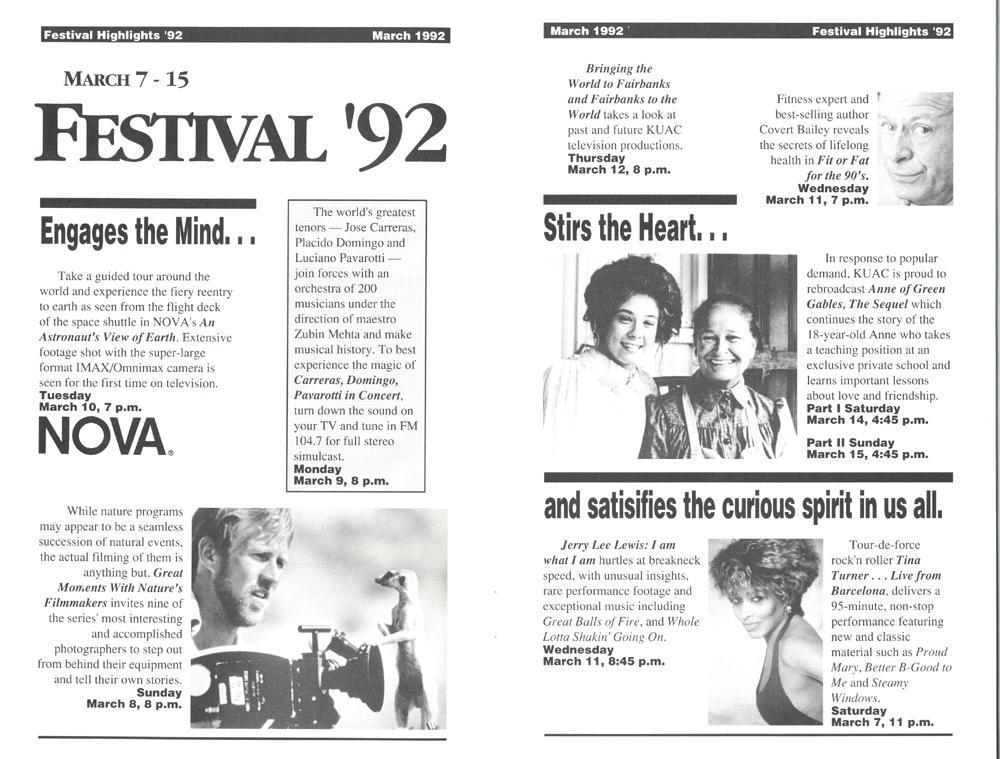 1992 March Program Guide - 003.jpg