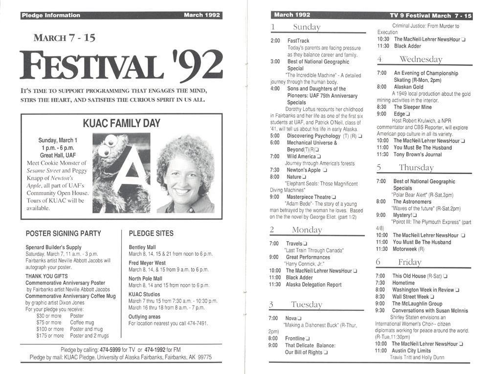 1992 March Program Guide - 004.jpg