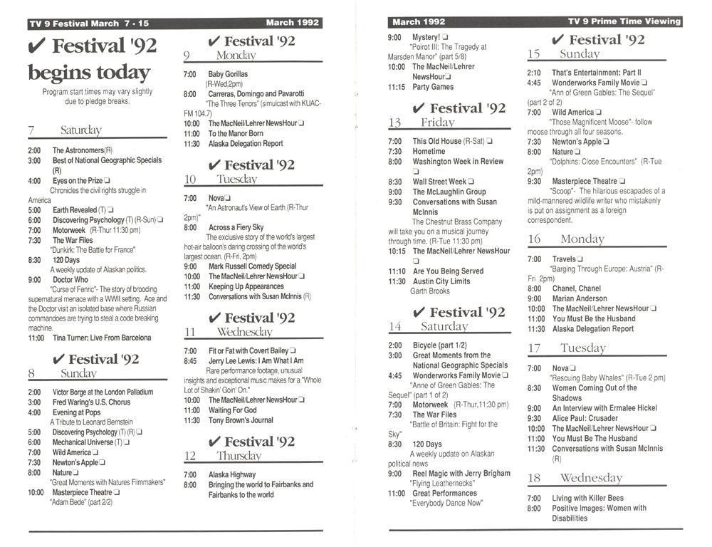 1992 March Program Guide - 005.jpg