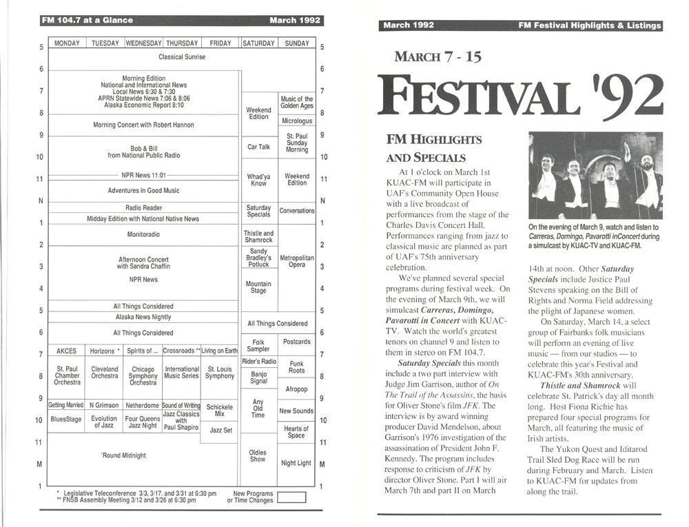 1992 March Program Guide - 007.jpg