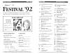 1992MarchProgramGuide004.jpg