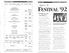 1992MarchProgramGuide007.jpg