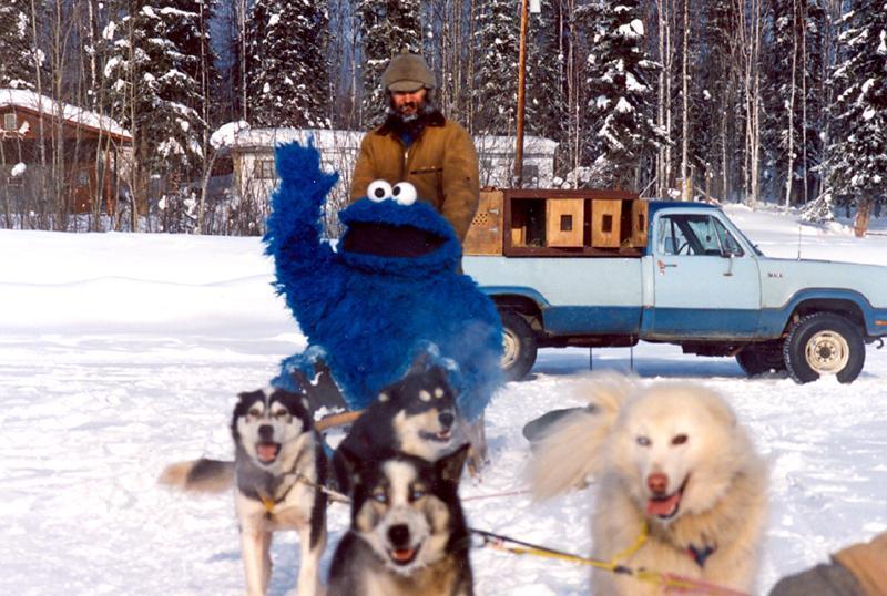 1992 Oscar the Grouch - 016.jpg