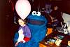 1992OscartheGrouch005.jpg