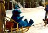 1992OscartheGrouch010.jpg
