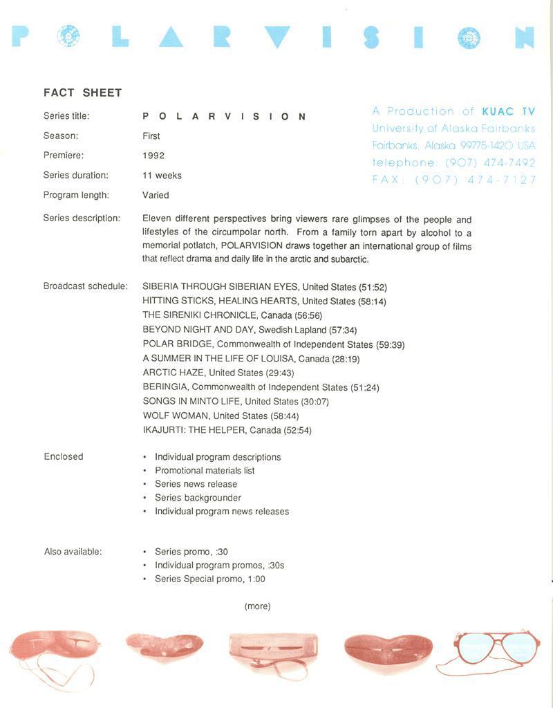 1992 Pages - 018.jpg