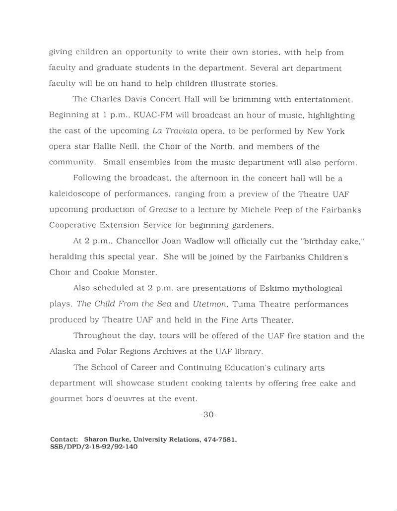 1992 Pages - 021.jpg