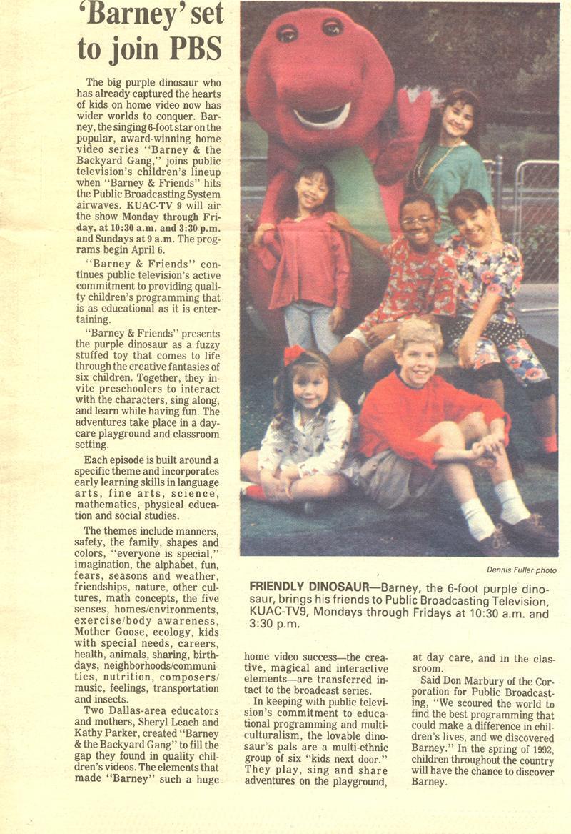 1992 Pages - 022.jpg