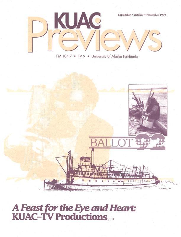 1992 Pages - 026.jpg