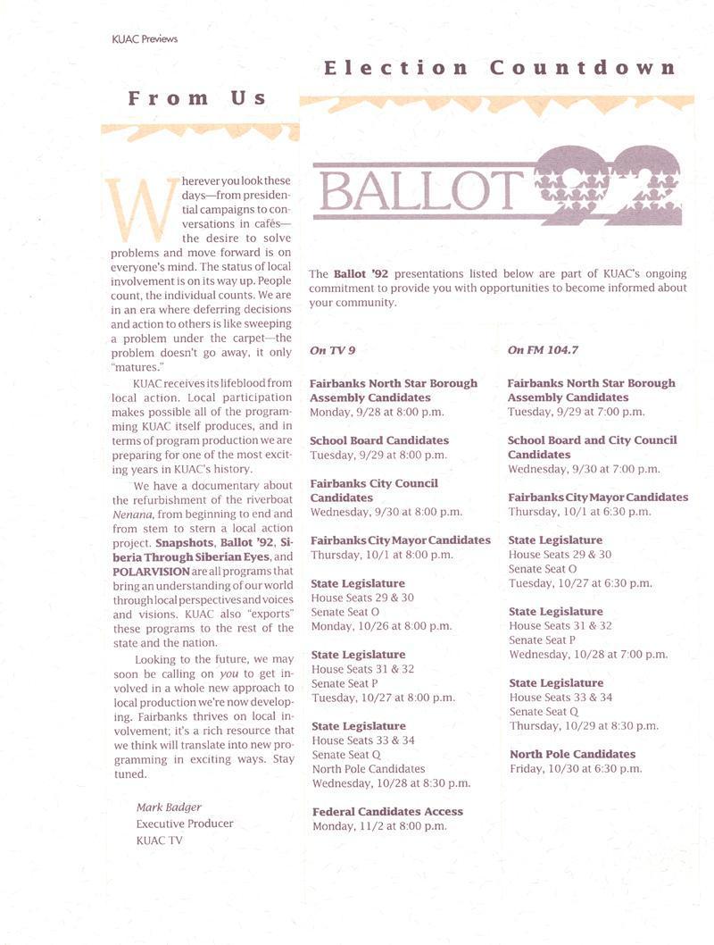 1992 Pages - 027.jpg