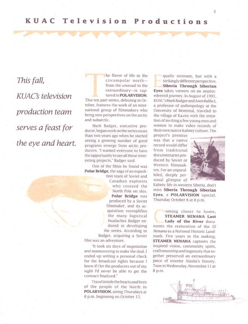 1992 Pages - 028.jpg