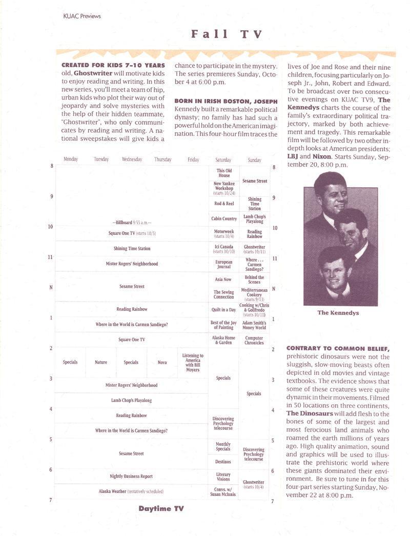 1992 Pages - 029.jpg
