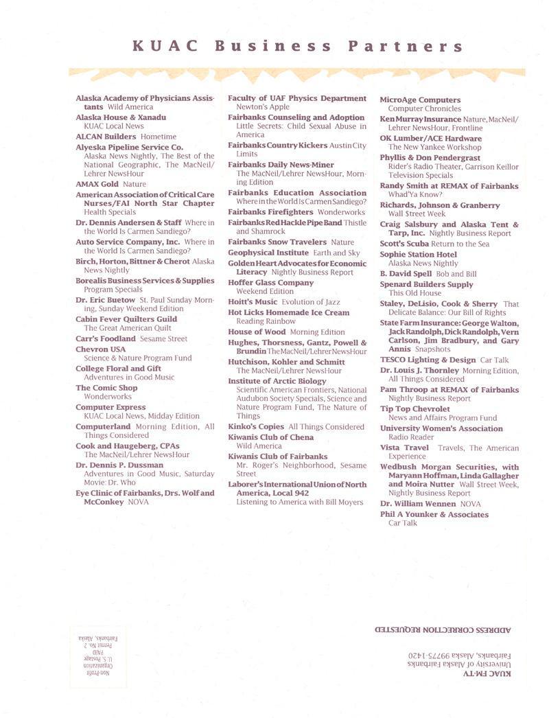 1992 Pages - 033.jpg