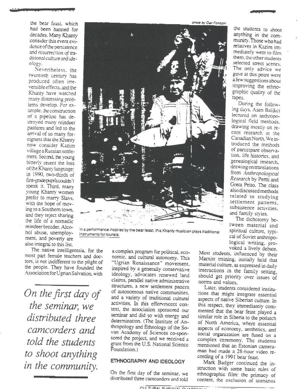 1992 Pages - 035.jpg