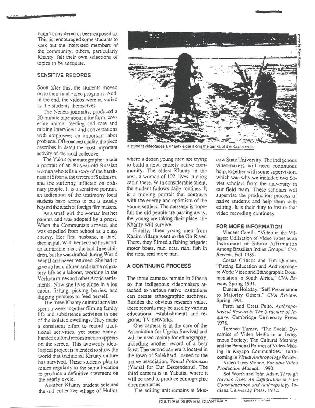1992 Pages - 037.jpg