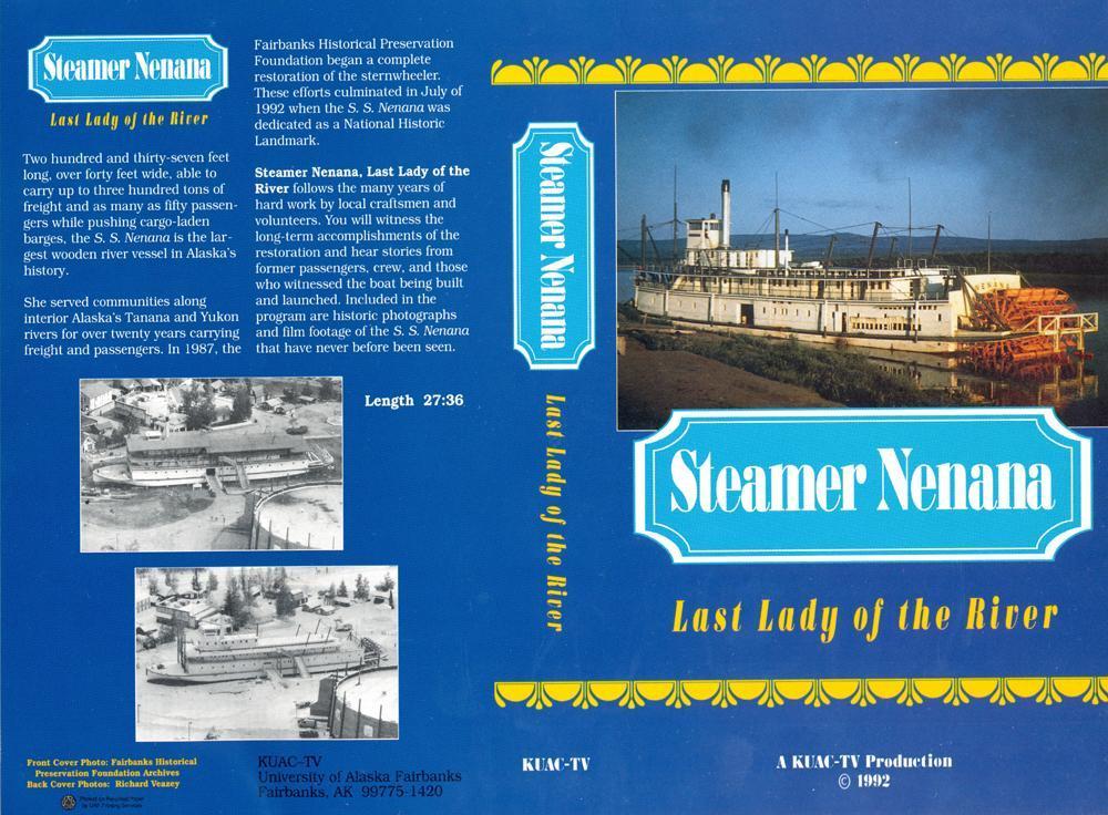 1992 Pages - 040.jpg