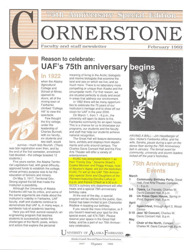 1992 Pages - 041.jpg