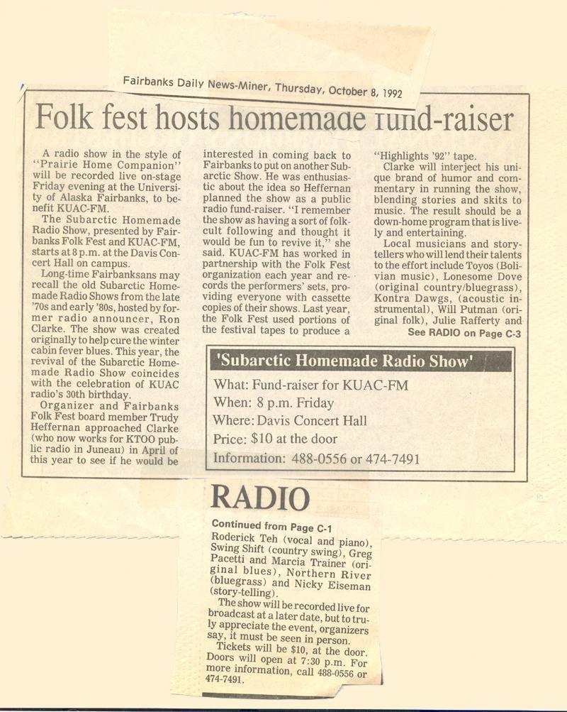 1992 Pages - 042.jpg
