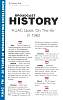 1992Pages004.jpg
