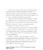 1992Pages012.jpg