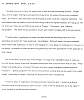 1992Pages014.jpg