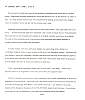 1992Pages015.jpg