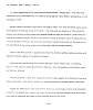 1992Pages016.jpg