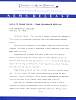 1992Pages020.jpg